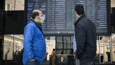 رشد بورس کوتاه مدت و مصنوعی است؟