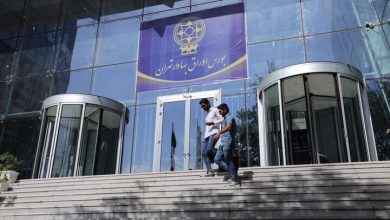 بازارهای جهانی به کمک بورس تهران آمده اند؟