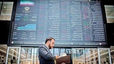 حال و روز متفاوت بورس تهران/ صعود بازار سهام ادامه دارد؟