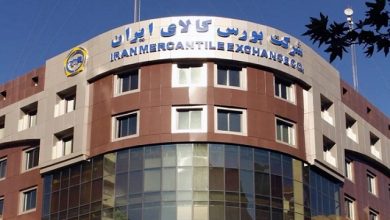 کالا و محصولات جدید به بورس می آیند