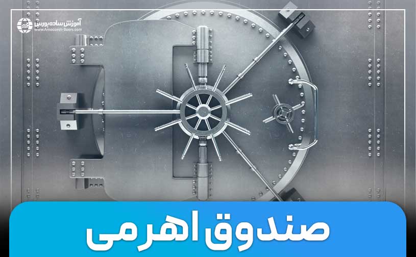 چراغ سبز بورس به رشد دلار/ فتح دوباره کانال حساس