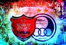 عواقب جبران ناپذیر غفلت از فوتبال بانوان در 2 باشگاه استقلال و پرسپولیس