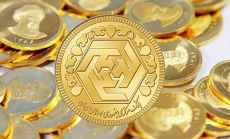 مسیر بازار طلا و سکه در اول پاییز/ سکه 45 میلیونی در راه است؟