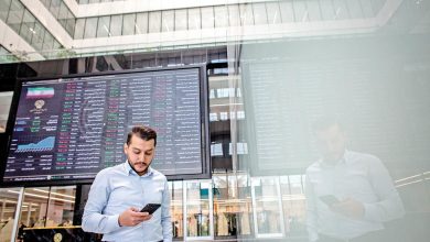 بورس تهران روی دور سقوط/ ریزش 13 هزار واحدی شاخص کل