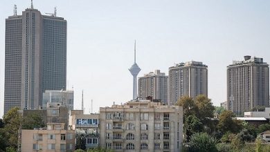 عوارض شهرداری و مالیات ملک با بازار مسکن چه می کند؟