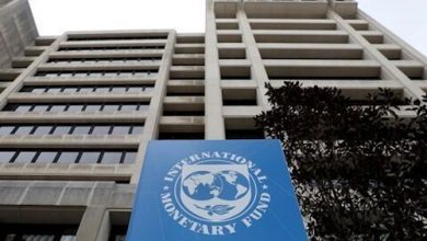 IMF گزارش داد: کاهش رشد اقتصادی و تورم ایران در مقابل افزایش بیکاری