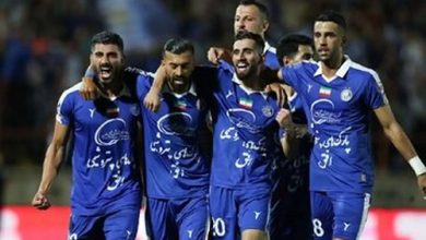 برد شرط بقای استقلال