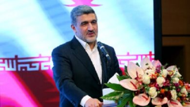 تاکید رئیس سازمان بورس بر نظم بخشی به بازار رمزارزها