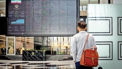 پرواز بی دردسر بورس به سقف تاریخی