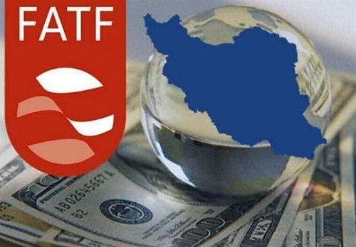 روزگار تازه برای FATF با طلوع دولت پزشکیان/ سیاهی از سر اقتصاد کنار می رود؟