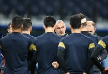 پرسپولیس- الهلال، نبرد سخت کارتال با غول آسیا