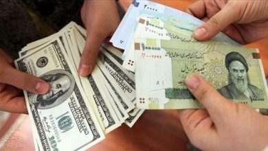 سیر صعودی فقر مطلق در ایران/ درآمد روزانه زیر یک دلار