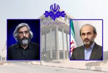 شکست دیگری برای جبلی و جلیلیون/ برنامه های نوروزی با کمترین مخاطب