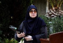 فیلم/ گزینه دولت برای وزیر اقتصاد از زبان سخنگو