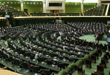 برج سازی مجلسی ها/ برخی نماینده ها 50 تا ملک دارند