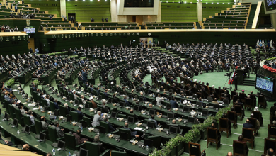 برج سازی مجلسی ها/ برخی نماینده ها 50 تا ملک دارند