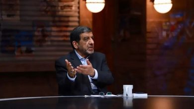 جناب ضرغامی اعتراف به اشتباه به همین سادگی نیست!