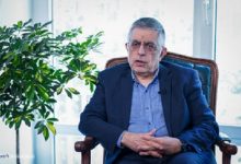 کرباسچی: امیدواریم تندروها به عقلانیت برسند