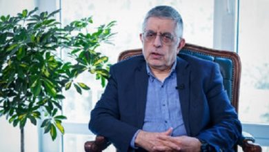 کرباسچی: امیدواریم تندروها به عقلانیت برسند
