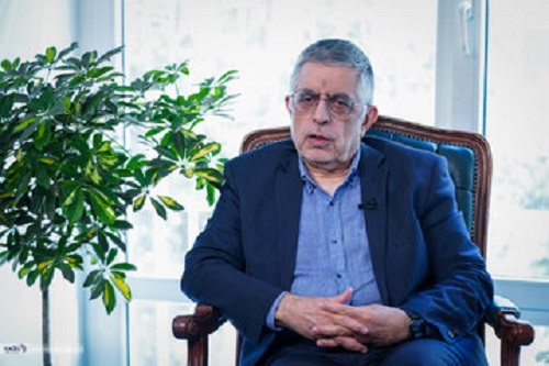 کرباسچی: امیدواریم تندروها به عقلانیت برسند