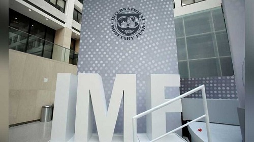 هشدار IMF درباره جهان بی ثبات و اقتصادهای بی پناه