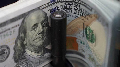 واکنش بازار ارز به 2 سیگنال غیر منتظره/ کف شکنی دلار ادامه دارد؟