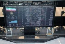بورس تهران در پیچ و خم ریسک های ژئوپلیتیکی