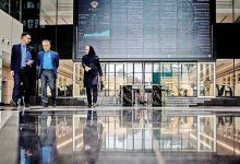 توفان در بورس تهران/ جهش چشمگیر شاخص ها