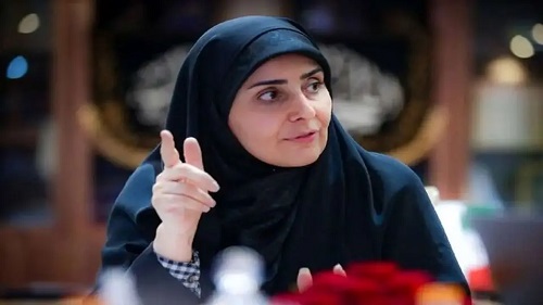 وزیر راه و شهرسازی در میانه آتش تندروها/ فرزانه صادق قربانی بعدی است؟