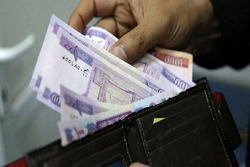 قطع یارانه 750 هزار نفر/ اعتراض نادرست مجازات سنگین دارد