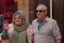 موج انتقاد شدید از اکبر عبدی و مجید مظفری این کار ارزشش را داشت!