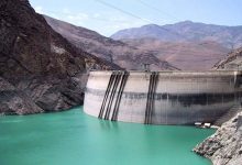 بحران کم آبی با گران شدن آب حل می شود؟