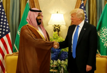 پشت پرده سفر ترامپ به خاورمیانه/ چرا عربستان مقصد اول است