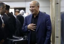نگرانی تاج از قراردادهای نجومی بازیکنان و نارضایتی مردم!