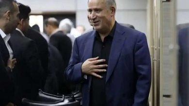 نگرانی تاج از قراردادهای نجومی بازیکنان و نارضایتی مردم!