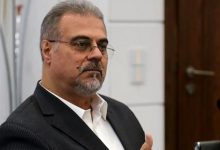 مدیرعامل استقلال: برای حفط جایگاه تن به خواسته جریان‌های دلالی نمی‌دهم