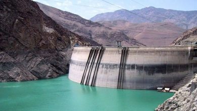 بحران کم آبی با گران شدن آب حل می شود؟