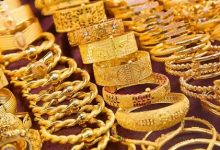 بازار طلا و سکه در برزخ میان صعود و نزول