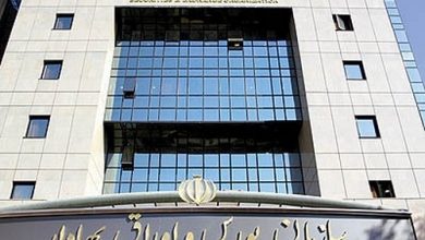 نامه بورس به 5 شرکت خودروساز درباره شفاف سازی واگذاری ها