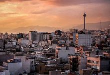 ترس و احتیاط در بازار مسکن/ معاملات مسکن قفل شد