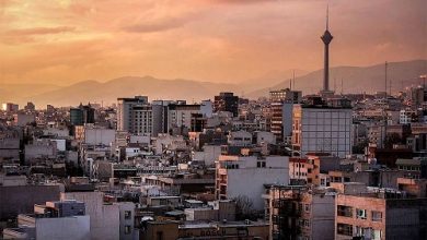 ترس و احتیاط در بازار مسکن/ معاملات مسکن قفل شد