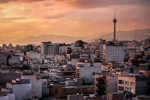 ترس و احتیاط در بازار مسکن/ معاملات مسکن قفل شد