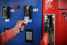 آغاز طرح حذف کارت سوخت از امروز در تهران