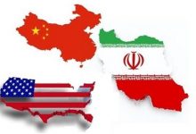 بازی چندلایه آمریکا در مذاکرات با ایران