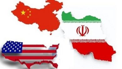 بازی چندلایه آمریکا در مذاکرات با ایران