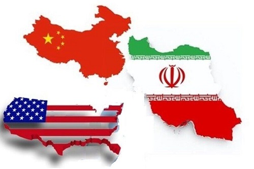 بازی چندلایه آمریکا در مذاکرات با ایران