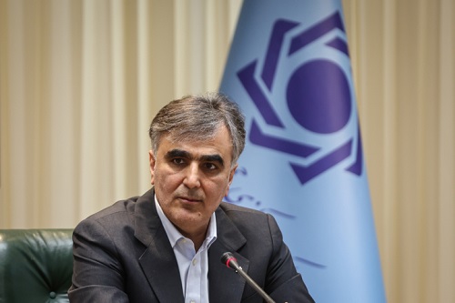 فرزین خبر داد: پوست اندازی نظام بانکی/ در آینده فقط 6 نوع بانک داریم