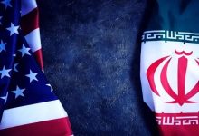 مذاکرات ایران و آمریکا بر لبه پرتگاه/ فرصتی برای نجات هست؟