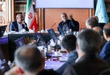 پزشکیان: یارانه سه دهک بالا هر چه سریعتر حذف و به محرومان داده شود
