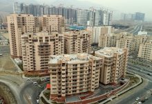 کدام ابزارهای بورسی قفل مسکن را باز می کنند؟